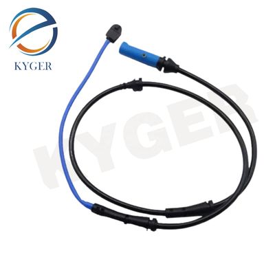 簡単に接続するブレーキ内膜磨きセンサー A34356861807 BMW G12