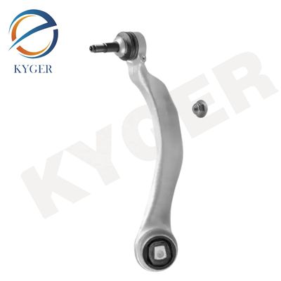 31126775960 オートサスペンションシステム 3112 4083 312 31124083312 下部前軸 右制御腕 BMW 3112 6775 960