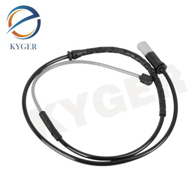 高感度ブレーキパッド着用センサー 34356854168 BMW X5 E70