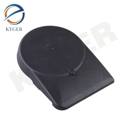 1112 7646 552 自動車 自動車部品 自動車 エンジン システム バルブカバー BMW MINI R55 R56 N18 11127646552