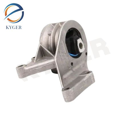 2231 6754 426 ミニカバービルのR52 R50 R53 自動車エンジン部品のトランスミッションマウント