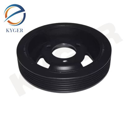 1123 7638 551 自動車部品 11237562801 11237622909 0515T2 クランクシャフト ポリエ BMW F20 F21 R55 R56 R57 R58 R59 R60 R61 N16B16A