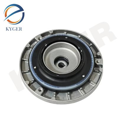 31306852158 自動車用品 部品 懸垂 エンジン ストラット マウント 3130 6852 158 BMW X3 X4 F25 F26 エンジン ストラット マウント