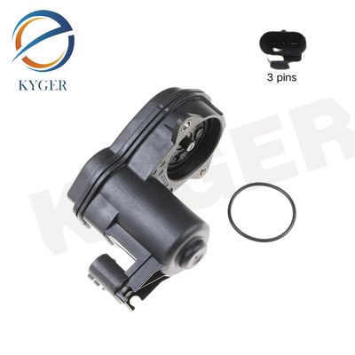 後部電子駐車ブレーキアクチュエータ 34216794618 F11 BMWブレーキ部品