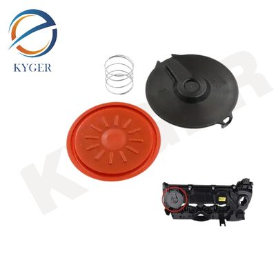 自動車用部品1112 7646 554 自動車用部品 バルブカバー室 BMW MINI R55 R56 R60 1112 7646 554 11127646554