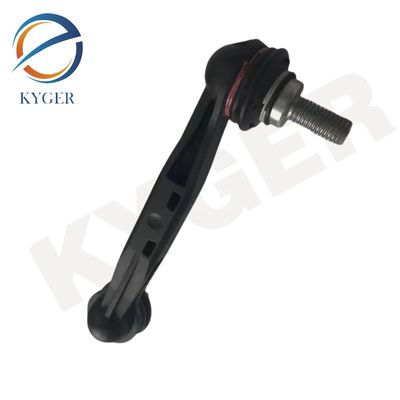 33506785608 自動車部品 懸垂 後部右傾斜安定器バーリンク BMW 1 2 3 4 6シリーズ X1 I8 3350 6785 608