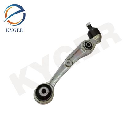 3110 6878 082 自動車部品制御 腕とボール合体組立 31106878082 BMW X5 X6 X7 G05 G06 G07 X05LA0360