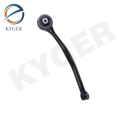 BMW X3 E83 自動車部品用 ブラシ 3110 3443 128
