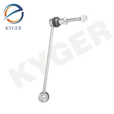3711 6859 654 オートサスペンションシステム フロント右スタビライザーリンク 37116859654 BMW X5 F15 X6 F16 F86 F85 E70 E71