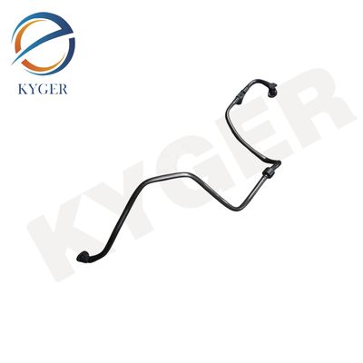 自動車部品13907595191 BMW 5シリーズ 6シリーズ 7シリーズ X5 X6 F10 F15 1390 7595 191