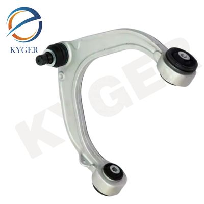 3112 6776 417 オートサスペンションシステム 上部制御腕 31126776417 BMW X5 E70 X6 E71 E72 制御腕