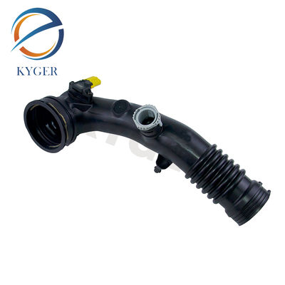 1371 7594 722 オート空気吸入ホース 13717594722 13717609810 13717571351 BMW 7 F01/F02 X6 E71