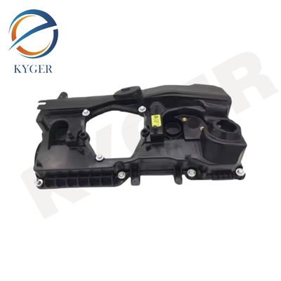 1112 7555 212 バルブカバー シリンダーヘッド 密封 11127555212 11127553171 BMW N46 1.8 2.0 L E90 E60
