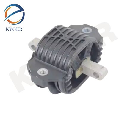 エンジンGAK 変速箱マウント 絶縁器 サポート 2232 6775 916 BMW 5シリーズ F10 F11 7シリーズ F02 22326775916