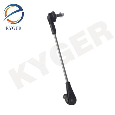 31356887271 自動車用部品 前置物 スタビライザー リンクボール BMW X3 G01 G08 X4 G02 2017 3135 6887 271