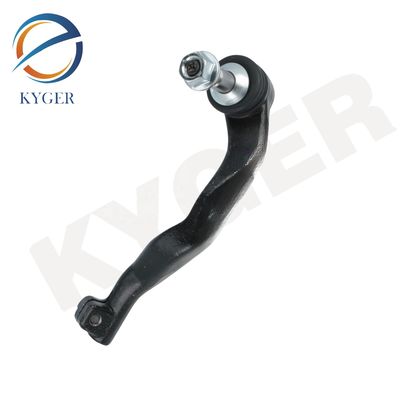 KYGER 高品質 3210 6869 425 トラック・ラッド・エンド フロント・アクセル 右 BMW X1 F48 X2 F39 F40 F44 F45 F46 32106869425