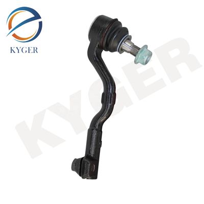 3210 6858 738 前右タイストロードエンド オート部品ボールジョイント BMW X5 F15 F85 X6 F16 F86 32106858738