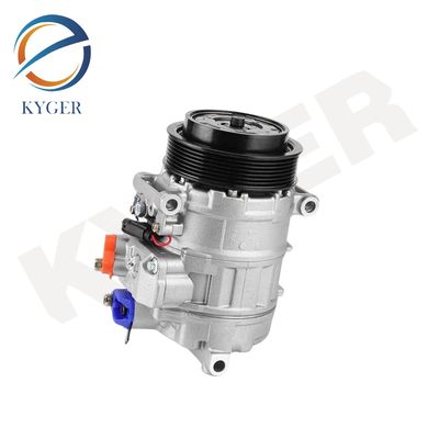 64529249223 高品質の自動車部品 空気圧縮機 換気機 その他空気換気機 6452 9249 223 BMW用
