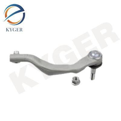 3210 6869 424 前左方向車 ボールヘッド スターリングストッド エンディング BMW 2 F45 F46 X1 F48 X2 F39 F40 F44 32106869424