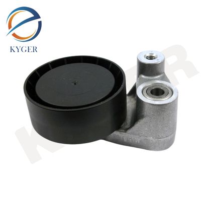 11281702013 11281747461 1702013 1747461 ストレッシャーポリー組立 自動車部品 BMW E31 E34 E32 E38 1128 1702 013 11281731220