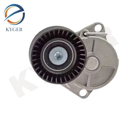 1128 1432 104 自動車部品 ストレージポリー 11281247647 11281432104 BMW E36 E46 Z3 316i 318ti 318i 318is 318ci 1990 2006