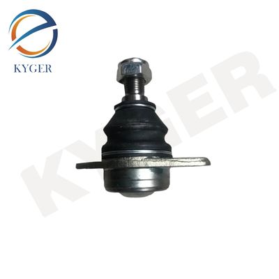 KYGER 高品質 3112 6756 491 オートサスペンション システム BMW X5 X1 E53 31126756491 向け フロント 下球関節