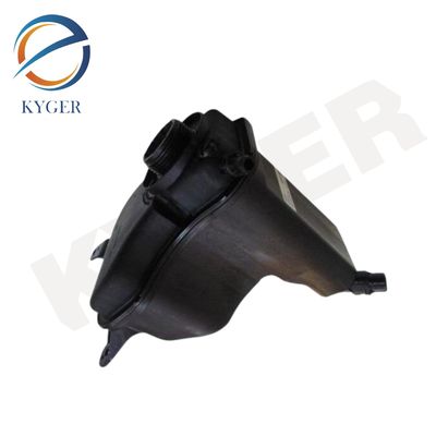 17137640514 自動車部品 エンジン冷却液膨張タンク 1713 7640 514 1713 7607 482 1713 7543 026 BMW E81 E90 E91 E92 E93 E88