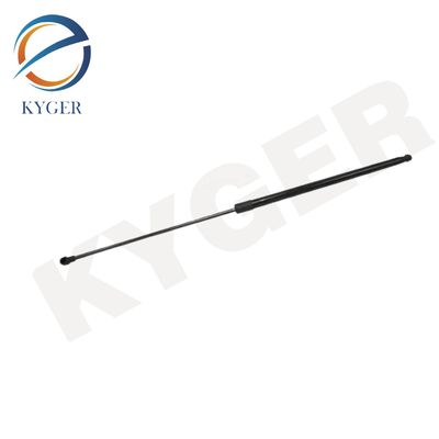 51238240596 フロントフッド リフト サポート ショック ガススプリング BMW E65 E66 E67 745i 750i 7シリーズ 5123 8240 596