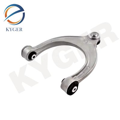 自動懸垂システム 3112 6775 967 BMW 7 F01 F02 F03 F04 5GT F10 6 F13 F06 前左下制御腕 31126775967