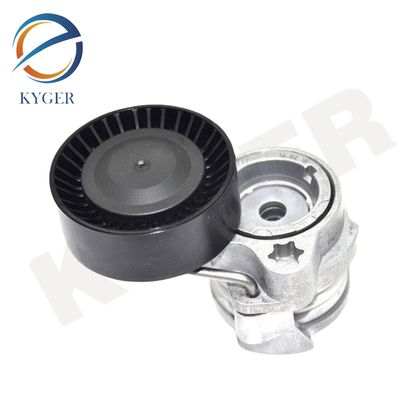高効率駆動ベルトストレッサー 11287549588 E60 BMW エンジン部品