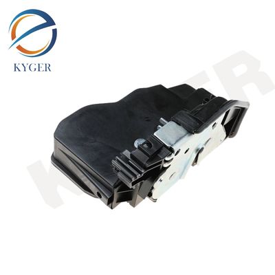 KYGER 51217202143 前後左右ドアロックアクチュエータ 5121 7202 146 5121 7202 143 BMW E81 E87 E90 E60