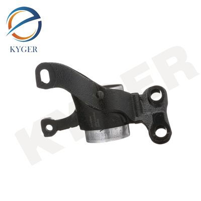 31126882844 オートサスペンションシステム フロントアクセル 右後ろサスペンション ブッシング BMW 1 2シリーズ X1 X2 31126850404