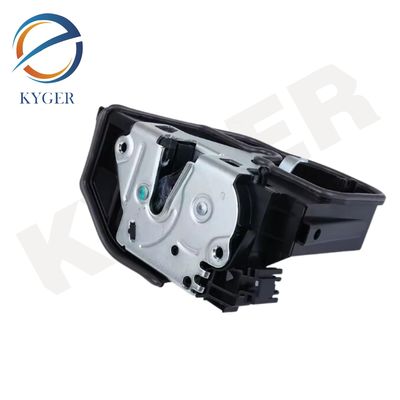5122 7202 147 自動車部品 BMW E87 F20 E90 E91 F18 F06 E66 F02 E84 E83 F25 E72 5122 7167 069 向け