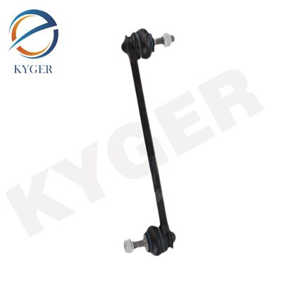G30 フロントスタビライザーリンク 31306866522 BMW サスペンション部品 簡単に組み立て