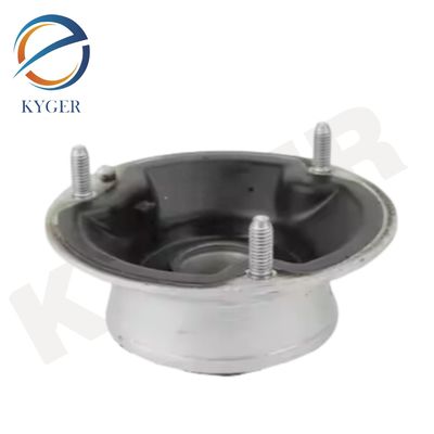 31336760943 車用ゴム ショックストラット マウント 耐磨性 BMW E87