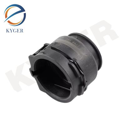 自動車システム ラジエーターホースコネクタロック 17127799184 BMW F20 F22 F23 F30 F33 F10 F11 F01 F02 G11 G12 G15 1712 7799 184