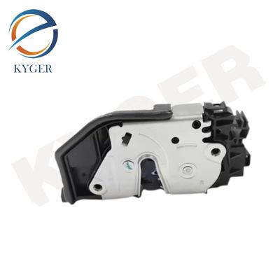 5122 7202 148 自動車部品 電気ドアロック BMW E87 F20 F30 E60 F07 F10 F11 E65 E66 F01 F02 E84 E83 F25 E70 E71 51227202148