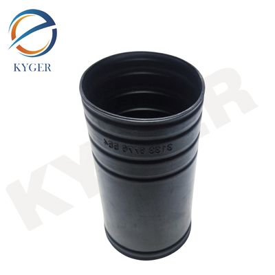 前部 31336776554 衝撃吸収器 防塵カバー 工業用 BMW X5 E70
