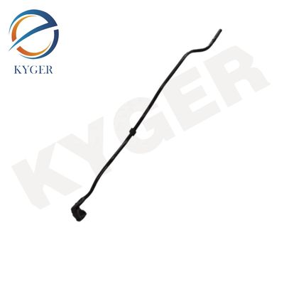 自動車部品冷却システム 1712 8602 667 自動車システム シリンダーヘッドパイプ 8602667 17128602667 BMW 5 G30