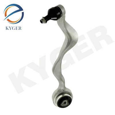 前下制御腕 疲労耐性 BMW E90 320i 31126769797