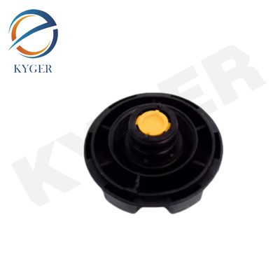 1711 7639 021 自動車部品 自動車用車用車 冷却剤拡張タンクカバー BMW E90 E60 E80 X5 E70 F83 F82 17117639021 1713 7516 004