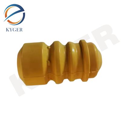 KYGER 高品質 31331124449 自動車部品 フロントショック吸収ゴム 3133 1124 449 BMW E28 E30 E32