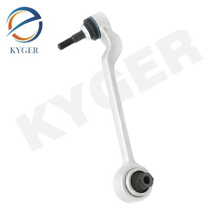 自動車部品 懸垂制御腕 31126770849 前左下制御腕 BMW E90 E91 3112 6770 849