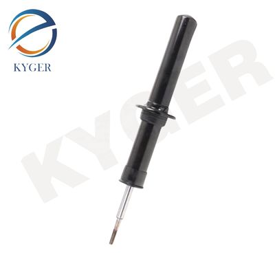 自動車部品 懸垂制御腕 31126770849 前左下制御腕 BMW E90 E91 3112 6770 849
