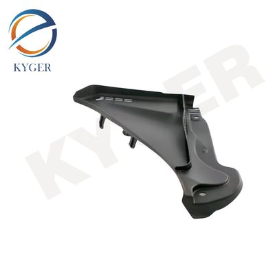 KYGER オート パーツ 51717216978 7216978 BMW 5 シリーズ F10 F11 カバー フロントガラス パネル 右 フロントガラス カバー 乗客 サイド カバー