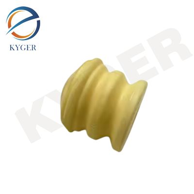31306777049 オート部品 ストラット バンプストップ 懸垂 ゴム バッファーコイル 春用アクセサリー BMW 3130 6777 049