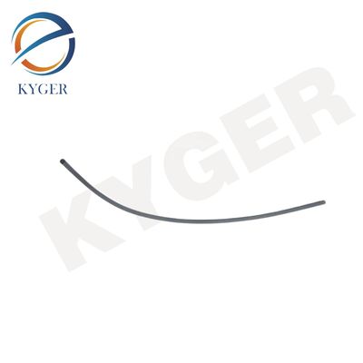 KYGER 51111946222 バンパーガスケット 耐磨 耐久性 BMW E34