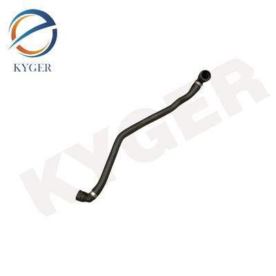 自動車部品 ラジエーター冷却液ホース ゴムホース 17127624676 BMW F20 F21 F22 F23 F30 F35 F32 F36 N55 1712 7624 676
