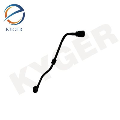 17127535527 BMW X1 X4 G01 X3 1712 7535 527 17129894763 17127562164 用の水タンク冷却用管管
