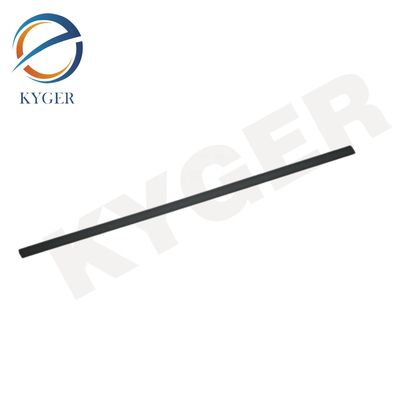 KYGER 高品質 自動車 自動車 パーツ 5113 1934 177 自動車 パーツ ドア センター ゴム 左+右 BMW E34 5113 1934 178